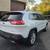 Jeep Cherokee Financing Available 6 thumbnail