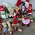 Christmas Holiday decorations many 4 thumbnail