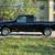 2004 FORD RANGER XLT EXT CAB 2 thumbnail