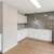 Spacious Kitchen with Breakfast Bar, Ceiling Fan, Street Parking 3 thumbnail