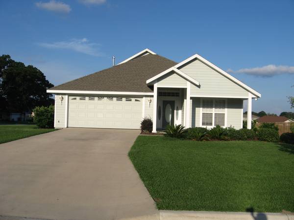$312,500 / 3br - 1511ft2 - Beautiful 3br/2br home in Newberry Oaks now available for sale (West Melbourne)63823033985411120