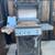 Weber Spirit E330 Liquid Propane Gas Grill (Brand New and Assembled) 4 thumbnail