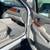 2010 GMC Yukon 1500 SLT 4x4 ,5.3L , V-8, Leather Clean Title & Smog! 16 thumbnail
