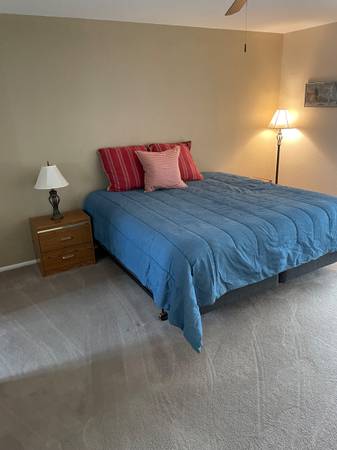 $1,500 / 2br - 1200ft2 - 2 bedroom 2 bath  1200 Square ft (LHC)64038882699138121