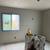 D L C Drywall 4 thumbnail