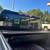 2020 GMC Sierra 3500HD WOW LOADED DENALI 6.6L L5P DURAMAX DIESEL!! **FINANCING A 17 thumbnail