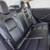 2018 Tesla Model 3 Electric Long Range Battery Sedan 20 thumbnail