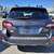 2017 Subaru Outback 2.5i Premium AWD 4dr Wagon 8 thumbnail