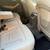 2012 Audi Q5. s-line 94 k miles clean title one owner car 8 thumbnail