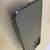 IPHONE 13 PRO MAX SIERRA BLUE 128GB (UNLOCKED) 9 thumbnail