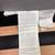 Bed frame IKEA queen size 3 thumbnail