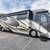 REDUCED -  2016 American Coach Revolution 39A 2 thumbnail