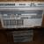 Sylvania T5 (T-5) High Output Fluorescent Bulbs. Made in the U.S.A. 8 thumbnail