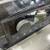 2025 VEN 2180 QL(Quad Lounge) Pontoon & Mercury 90 – SALE! 11 thumbnail