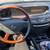 2007 Mercedes S500 one original owner in pristine condition 10 thumbnail