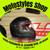 motorcycle accessories 1 thumbnail