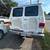 1993 Chevy Sport Van 1 thumbnail