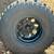 BF Goodrich All Terrain Tires 33x12.50R15LT 108R 5 thumbnail