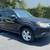 2010 Subaru Forester 2.5X Limited    4 thumbnail