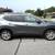 2014 Nissan Rogue S AWD 8 thumbnail
