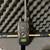Dogtra dog training collar 3 thumbnail