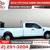 2021 Ford F150 F 150 F-150 XLSuperCab 8 ft Box for only $308/mo! 4 thumbnail