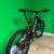2016 LOOK 927 Carbon XC Mountain Bike 27.5" LARGE 4 thumbnail