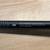 NEW OneUp Components V2 carbon 800 mm 35 mm rise handlebar 2 thumbnail