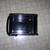 Simpson 260 multi-meter rolltop case parts lot / batch**READ** 2 thumbnail