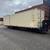Shipping Containers 3 thumbnail