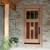 Custom  Doors 8 thumbnail