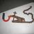 RIDGID Pipe Cutter 2 thumbnail