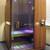LA💪Sauna Moving & Assembly Service: (323) 241-8814 🚚 16 thumbnail