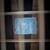 Yairi 800G 2021 Gorgeous Acoustic Guitar. Japan 3 thumbnail