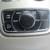2012 JEEP GRAND CHEROKEE 4X4 (SUV) LEATHER INTERIOR/NAV/CAM//SUNROOF 19 thumbnail