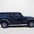 2020 Jeep Wrangler Unlimited 4x4 4WD SUV Sport S Convertible 4 thumbnail