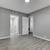 Laundry Facilities, 1B/1B, Situated in Las Vegas! 2 thumbnail