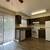 Waitlist Open Now! 2bd/1ba, Pet Friendly! Apply Today! 18 thumbnail