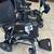 Travel Mobility Scooters and Wheelchairs Airline Approved Best Prices 5 thumbnail