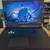 Gaming laptop 1 thumbnail
