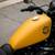 2019 Harley-Davidson Iron 883 Cruiser 23 thumbnail