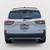 2021 Ford Escape AWD All Wheel Drive Electric Titanium Hybrid SUV 7 thumbnail