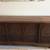 Sears Silvertone Solid Wood Stereo Console 3 thumbnail