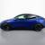 2021 Tesla Model Y Long Range 2 thumbnail