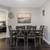 *BRIGHT 3rd floor 2-bed, 2-bath home in The Element in Central Abby!* 12 thumbnail