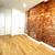 MUST SEE UNIT VIDEO 🎥 ABSOLUTELY STUNNING HOME IN CLINTON HILL/BEDSTUY 9 thumbnail
