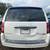 2010 CHRYSLER TOWN & COUNTRY 3.8 (PARTING-OUT) 3 thumbnail