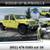 2023 Jeep Gladiator Overland $1,000 Down Deliver's! 1 thumbnail