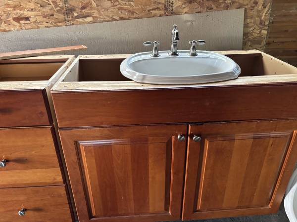 Vanidad - $350 (Aurora)63471156122499120