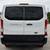 ** 2017 FORD TRANSIT 250 ** SHELVING ** NO ACCIDENTS ** 1 OWNER ** 6 thumbnail